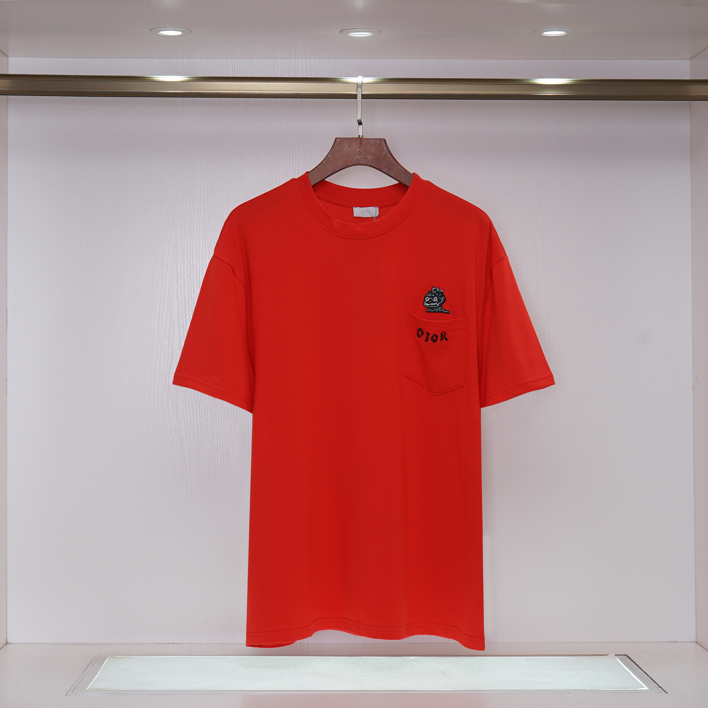 Christian Dior T-Shirts